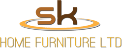 SK Home Furniture Ltd