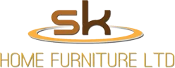 SK Home Furniture Ltd